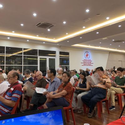 charyong agm 2019 01