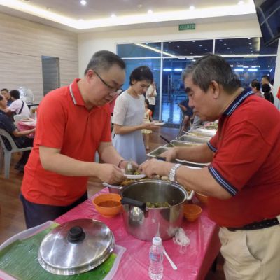 moon cake festival 2019 01