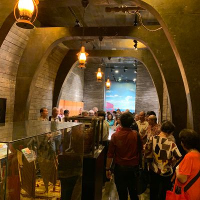 visit muzium 2019 04