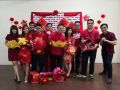 chinese new year 2019 06