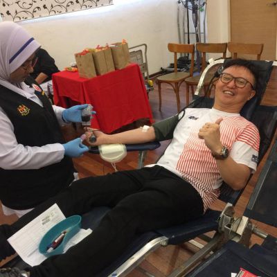 donate blood 2019 06