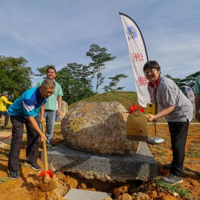 504905065 3942442579312111 n