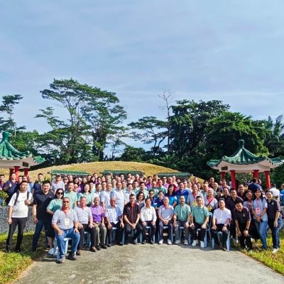 505459516 3942439599312409 n