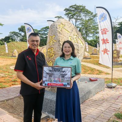 505703369 3942444845978551 n