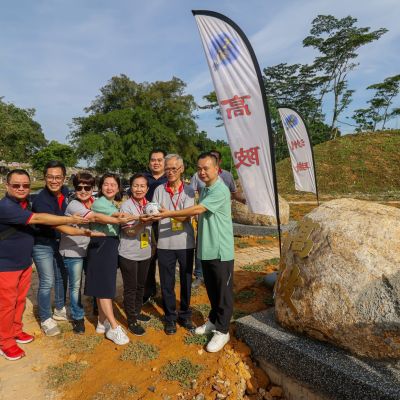 505705903 3942444189311950 n