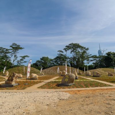 505810545 3942445005978535 n